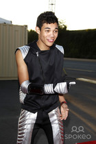 Roshon Fegan : roshon-fegan-1369951830.jpg