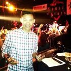 Roshon Fegan : roshon-fegan-1370364636.jpg