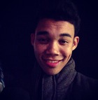 Roshon Fegan : roshon-fegan-1371838980.jpg