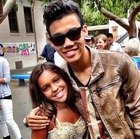 Roshon Fegan : roshon-fegan-1371838986.jpg