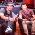 Roshon Fegan : roshon-fegan-1371838990.jpg