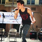 Roshon Fegan : roshon-fegan-1372197734.jpg