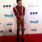 Roshon Fegan : roshon-fegan-1374263272.jpg