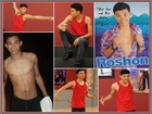 Roshon Fegan : roshon-fegan-1374890312.jpg