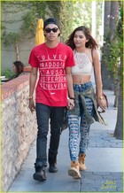 Roshon Fegan : roshon-fegan-1396977602.jpg