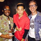 Roshon Fegan : roshon-fegan-1426382101.jpg