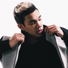 Roshon Fegan : roshon-fegan-1427326201.jpg