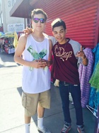 Roshon Fegan : roshon-fegan-1428338701.jpg