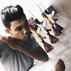 Roshon Fegan : roshon-fegan-1432465801.jpg