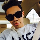 Roshon Fegan : roshon-fegan-1433106481.jpg