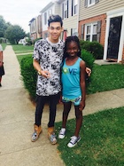 Roshon Fegan : roshon-fegan-1434759001.jpg