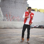 Roshon Fegan : roshon-fegan-1435705801.jpg