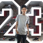 Roshon Fegan : roshon-fegan-1436784841.jpg