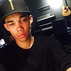 Roshon Fegan : roshon-fegan-1438615801.jpg