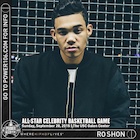 Roshon Fegan : roshon-fegan-1441295281.jpg