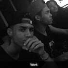 Roshon Fegan : roshon-fegan-1441332721.jpg