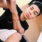 Roshon Fegan : roshon-fegan-1441647721.jpg