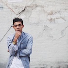 Roshon Fegan : roshon-fegan-1441648081.jpg