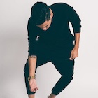 Roshon Fegan : roshon-fegan-1441802401.jpg