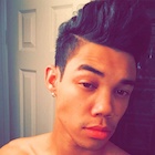 Roshon Fegan : roshon-fegan-1441807201.jpg