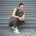 Roshon Fegan : roshon-fegan-1442009521.jpg