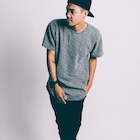 Roshon Fegan : roshon-fegan-1442290201.jpg