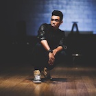 Roshon Fegan : roshon-fegan-1442508001.jpg