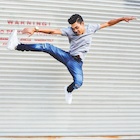 Roshon Fegan : roshon-fegan-1442619601.jpg