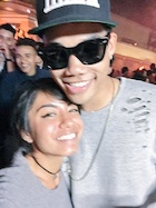 Roshon Fegan : roshon-fegan-1442749201.jpg