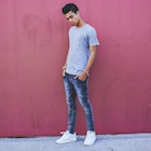 Roshon Fegan : roshon-fegan-1442831041.jpg