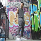 Roshon Fegan : roshon-fegan-1443063001.jpg