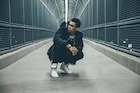 Roshon Fegan : roshon-fegan-1443975121.jpg