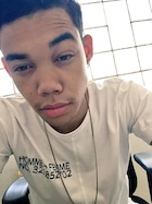 Roshon Fegan : roshon-fegan-1444215361.jpg