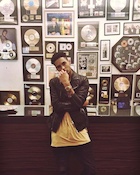 Roshon Fegan : roshon-fegan-1445042881.jpg