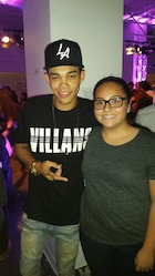 Roshon Fegan : roshon-fegan-1445256721.jpg