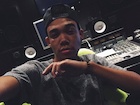 Roshon Fegan : roshon-fegan-1446075721.jpg