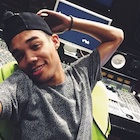 Roshon Fegan : roshon-fegan-1446076081.jpg