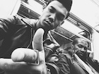 Roshon Fegan : roshon-fegan-1450444681.jpg