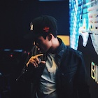 Roshon Fegan : roshon-fegan-1451085121.jpg