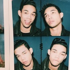 Roshon Fegan : roshon-fegan-1452731401.jpg