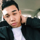 Roshon Fegan : roshon-fegan-1453078801.jpg