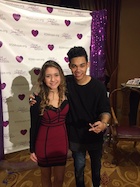 Roshon Fegan : roshon-fegan-1453149361.jpg