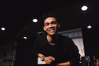 Roshon Fegan : roshon-fegan-1453150081.jpg