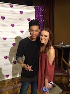 Roshon Fegan : roshon-fegan-1453150801.jpg