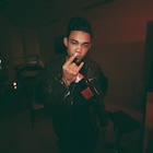 Roshon Fegan : roshon-fegan-1453289761.jpg