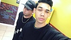 Roshon Fegan : roshon-fegan-1453375081.jpg