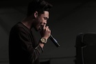 Roshon Fegan : roshon-fegan-1453695481.jpg