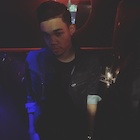 Roshon Fegan : roshon-fegan-1454153041.jpg