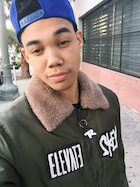 Roshon Fegan : roshon-fegan-1454680441.jpg