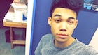 Roshon Fegan : roshon-fegan-1454894281.jpg